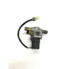 Valve air secondaire HONDA CBR 1000 RR 2004-2005 FIREBLADE