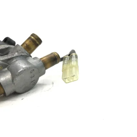 Valve air secondaire HONDA CBR 1000 RR 2004-2005 FIREBLADE