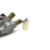 Valve air secondaire HONDA CBR 1000 RR 2004-2005 FIREBLADE