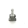 Biellette amortisseur HONDA CBR 1000 RR 2004-2005 FIREBLADE Biellette amortisseur HONDA CBR 1000 RR 2004-2005 FIREBLADE