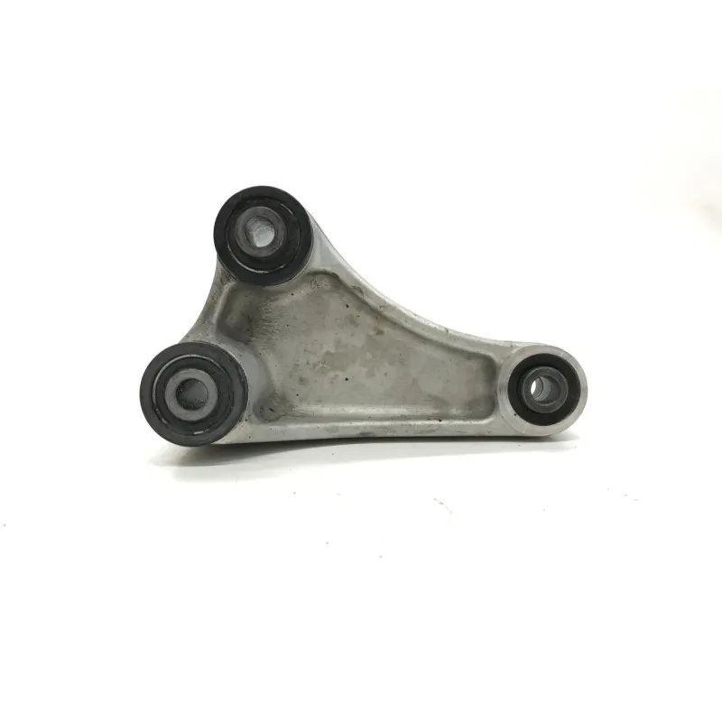 Biellette amortisseur HONDA CBR 1000 RR 2004-2005 FIREBLADE