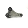 Biellette amortisseur HONDA CBR 1000 RR 2004-2005 FIREBLADE Biellette amortisseur HONDA CBR 1000 RR 2004-2005 FIREBLADE