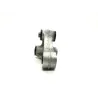 Biellette amortisseur HONDA CBR 1000 RR 2004-2005 FIREBLADE Biellette amortisseur HONDA CBR 1000 RR 2004-2005 FIREBLADE