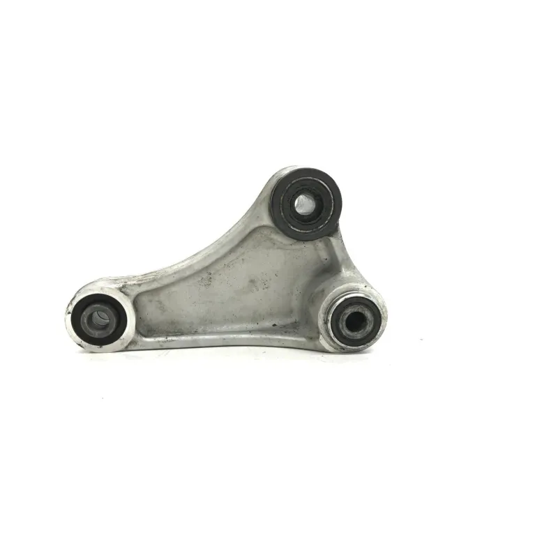 Biellette amortisseur HONDA CBR 1000 RR 2004-2005 FIREBLADE