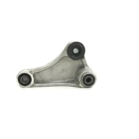 Biellette amortisseur HONDA CBR 1000 RR 2004-2005 FIREBLADE
