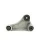 Biellette amortisseur HONDA CBR 1000 RR 2004-2005 FIREBLADE Biellette amortisseur HONDA CBR 1000 RR 2004-2005 FIREBLADE