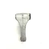 Biellette amortisseur HONDA CBR 1000 RR 2004-2005 FIREBLADE Biellette amortisseur HONDA CBR 1000 RR 2004-2005 FIREBLADE