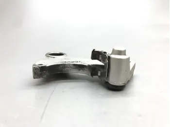 Support etrier frein arriere HONDA CBR 1000 RR 2004-2005 FIREBLADE