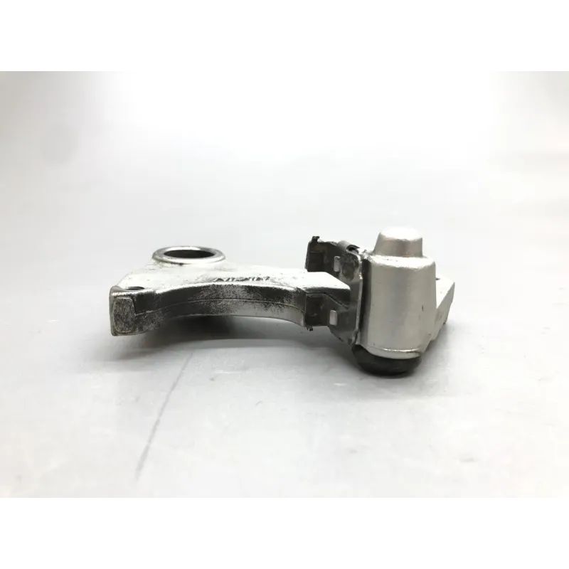 Support etrier frein arriere HONDA CBR 1000 RR 2004-2005 FIREBLADE
