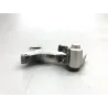 Support etrier frein arriere HONDA CBR 1000 RR 2004-2005 FIREBLADE Support etrier frein arriere HONDA CBR 1000 RR 2004-2005 FIREBLADE