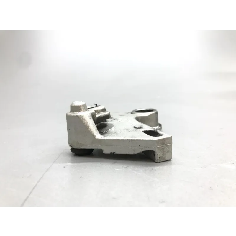 Support etrier frein arriere HONDA CBR 1000 RR 2004-2005 FIREBLADE