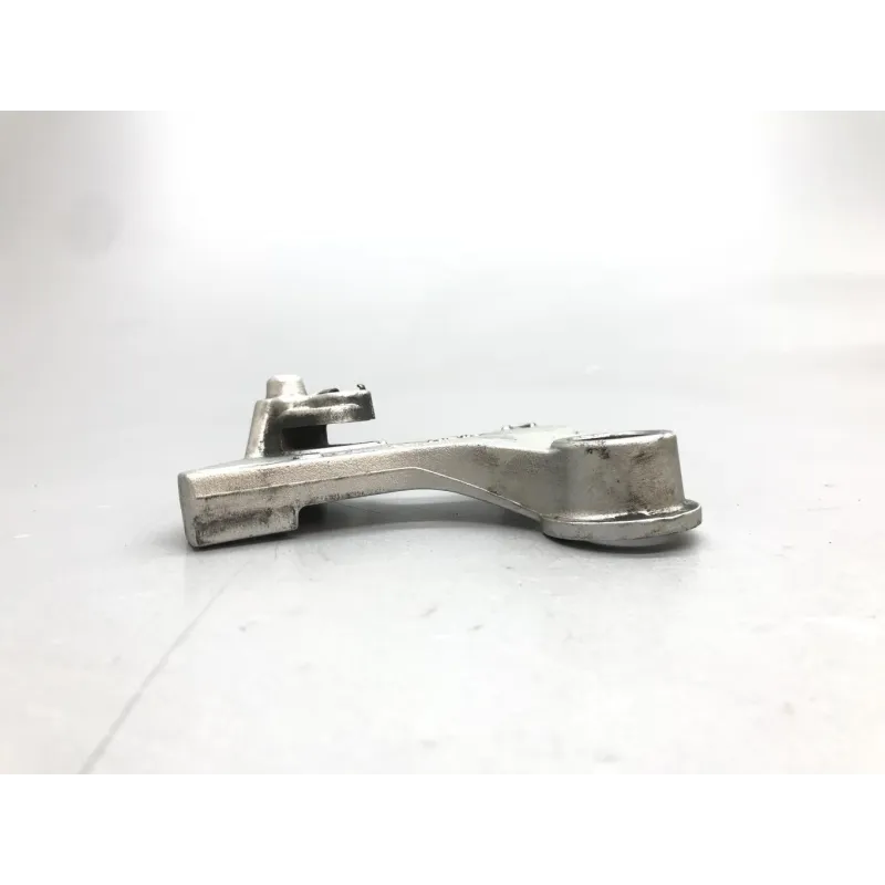 Support etrier frein arriere HONDA CBR 1000 RR 2004-2005 FIREBLADE