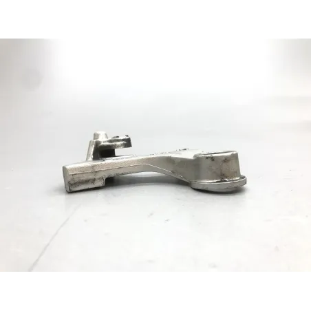 Support etrier frein arriere HONDA CBR 1000 RR 2004-2005 FIREBLADE