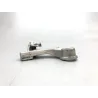 Support etrier frein arriere HONDA CBR 1000 RR 2004-2005 FIREBLADE Support etrier frein arriere HONDA CBR 1000 RR 2004-2005 FIREBLADE