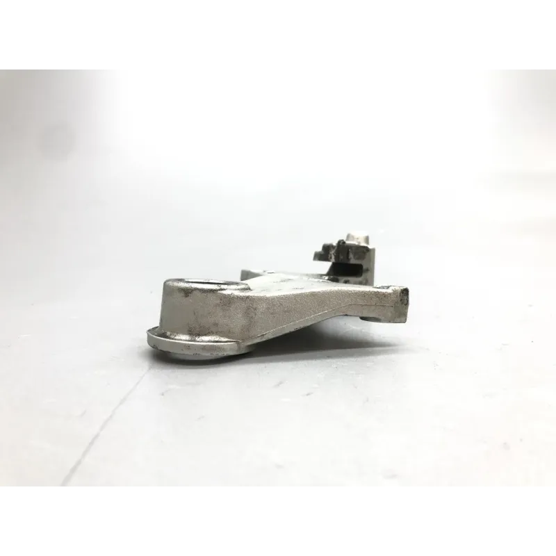 Support etrier frein arriere HONDA CBR 1000 RR 2004-2005 FIREBLADE