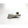 Support etrier frein arriere HONDA CBR 1000 RR 2004-2005 FIREBLADE Support etrier frein arriere HONDA CBR 1000 RR 2004-2005 FIREBLADE