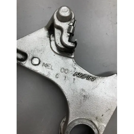 Support etrier frein arriere HONDA CBR 1000 RR 2004-2005 FIREBLADE