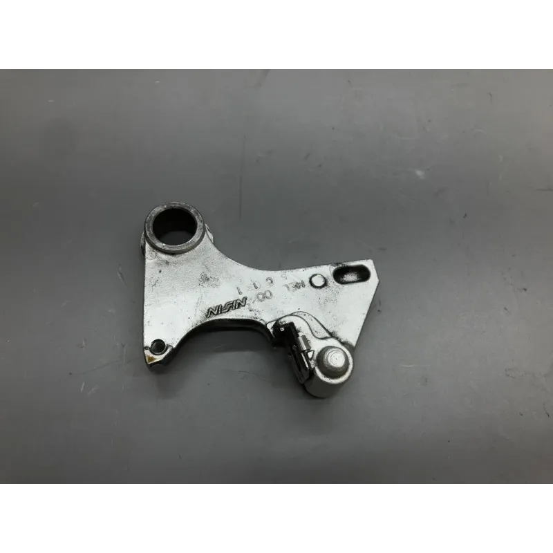 Support etrier frein arriere HONDA CBR 1000 RR 2004-2005 FIREBLADE