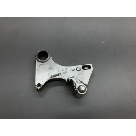 Support etrier frein arriere HONDA CBR 1000 RR 2004-2005 FIREBLADE