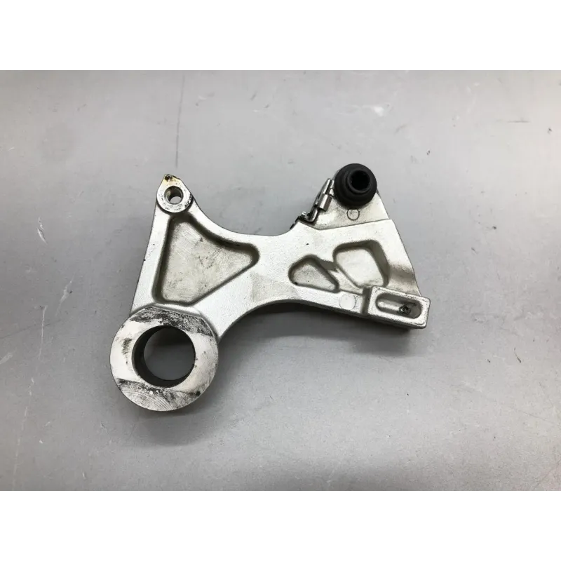 Support etrier frein arriere HONDA CBR 1000 RR 2004-2005 FIREBLADE