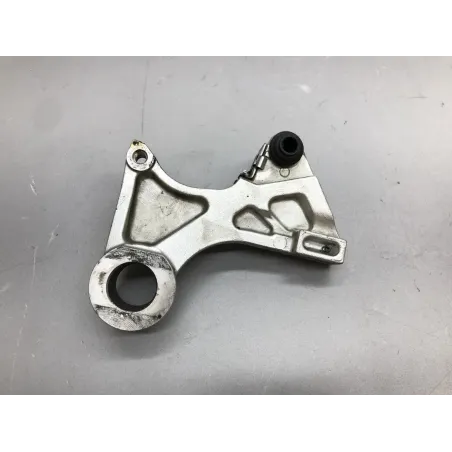 Support etrier frein arriere HONDA CBR 1000 RR 2004-2005 FIREBLADE