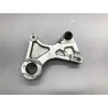 Support etrier frein arriere HONDA CBR 1000 RR 2004-2005 FIREBLADE Support etrier frein arriere HONDA CBR 1000 RR 2004-2005 FIREBLADE