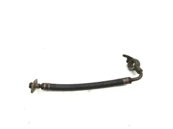 Durite carburant HONDA CBR 1000 RR 2004-2005 FIREBLADE