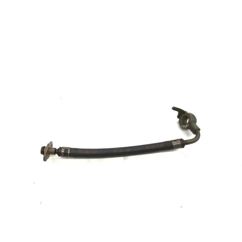 Durite carburant HONDA CBR 1000 RR 2004-2005 FIREBLADE