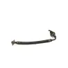 Durite carburant HONDA CBR 1000 RR 2004-2005 FIREBLADE