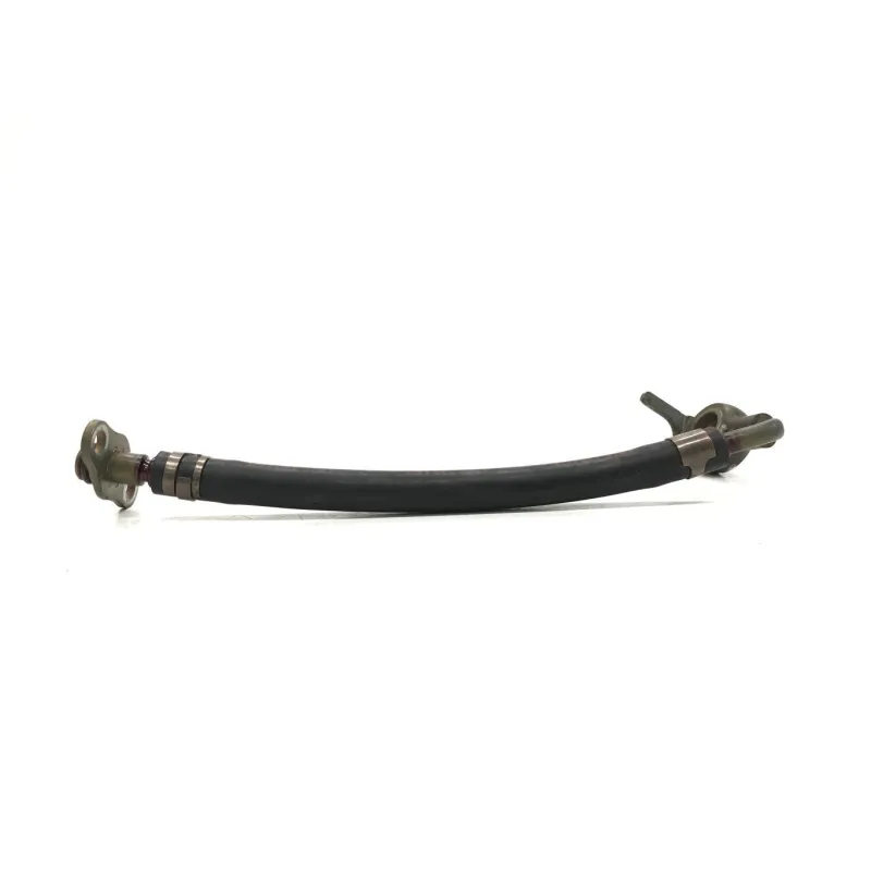 Durite carburant HONDA CBR 1000 RR 2004-2005 FIREBLADE