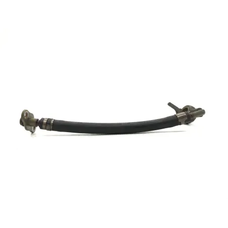 Durite carburant HONDA CBR 1000 RR 2004-2005 FIREBLADE