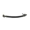 Durite carburant HONDA CBR 1000 RR 2004-2005 FIREBLADE