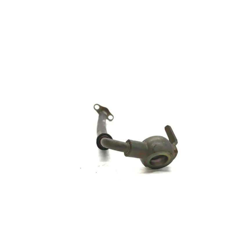 Durite carburant HONDA CBR 1000 RR 2004-2005 FIREBLADE