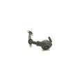Durite carburant HONDA CBR 1000 RR 2004-2005 FIREBLADE