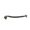 Durite carburant HONDA CBR 1000 RR 2004-2005 FIREBLADE