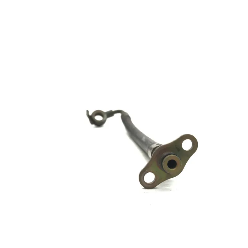Durite carburant HONDA CBR 1000 RR 2004-2005 FIREBLADE