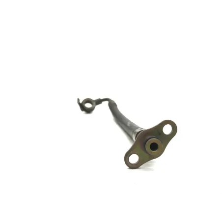 Durite carburant HONDA CBR 1000 RR 2004-2005 FIREBLADE
