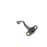 Durite carburant HONDA CBR 1000 RR 2004-2005 FIREBLADE