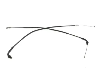 Cable d'accelerateur HONDA CBR 1000 RR 2004-2005 FIREBLADE