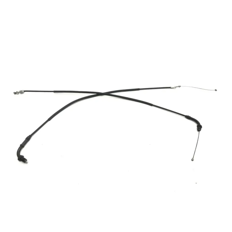 Cable d'accelerateur HONDA CBR 1000 RR 2004-2005 FIREBLADE