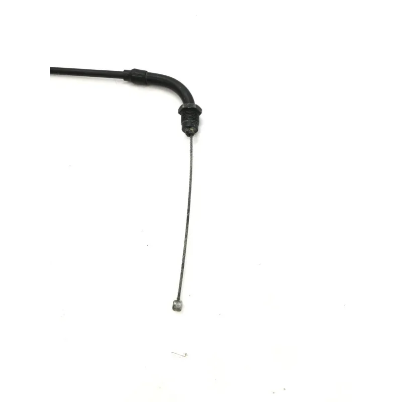 Cable d'accelerateur HONDA CBR 1000 RR 2004-2005 FIREBLADE