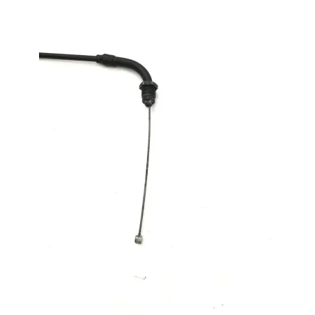 Cable d'accelerateur HONDA CBR 1000 RR 2004-2005 FIREBLADE