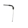 Cable d'accelerateur HONDA CBR 1000 RR 2004-2005 FIREBLADE Cable d'accelerateur HONDA CBR 1000 RR 2004-2005 FIREBLADE