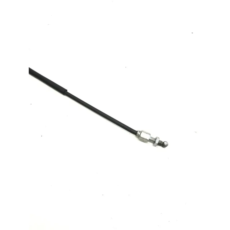 Cable d'accelerateur HONDA CBR 1000 RR 2004-2005 FIREBLADE