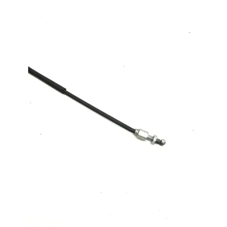Cable d'accelerateur HONDA CBR 1000 RR 2004-2005 FIREBLADE