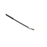 Cable d'accelerateur HONDA CBR 1000 RR 2004-2005 FIREBLADE Cable d'accelerateur HONDA CBR 1000 RR 2004-2005 FIREBLADE