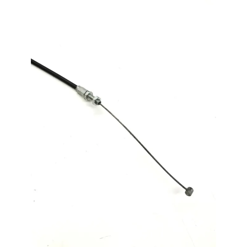 Cable d'accelerateur HONDA CBR 1000 RR 2004-2005 FIREBLADE