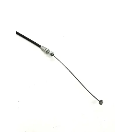 Cable d'accelerateur HONDA CBR 1000 RR 2004-2005 FIREBLADE