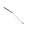 Cable d'accelerateur HONDA CBR 1000 RR 2004-2005 FIREBLADE Cable d'accelerateur HONDA CBR 1000 RR 2004-2005 FIREBLADE