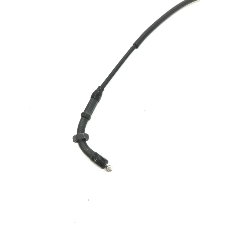 Cable d'accelerateur HONDA CBR 1000 RR 2004-2005 FIREBLADE